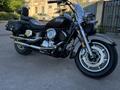 Yamaha  XVS1100 2003 годаүшін3 500 000 тг. в Караганда
