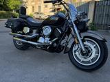 Yamaha  XVS1100 2003 годаүшін3 500 000 тг. в Караганда