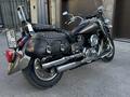 Yamaha  XVS1100 2003 годаүшін3 500 000 тг. в Караганда – фото 3