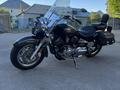 Yamaha  XVS1100 2003 годаүшін3 500 000 тг. в Караганда – фото 2