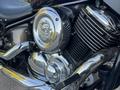 Yamaha  XVS1100 2003 годаүшін3 500 000 тг. в Караганда – фото 4