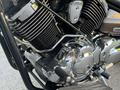 Yamaha  XVS1100 2003 годаүшін3 500 000 тг. в Караганда – фото 5