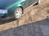 Audi A6 1997 года за 2 000 000 тг. в Павлодар