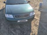 Audi A6 1997 года за 2 000 000 тг. в Павлодар – фото 3