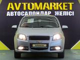 Chevrolet Nexia 2020 года за 5 000 000 тг. в Алматы – фото 3