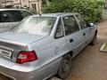 Daewoo Nexia 2011 года за 1 900 000 тг. в Алматы – фото 4