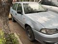 Daewoo Nexia 2011 года за 1 900 000 тг. в Алматы – фото 3