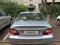 Daewoo Nexia 2011 года за 1 900 000 тг. в Алматы – фото 5