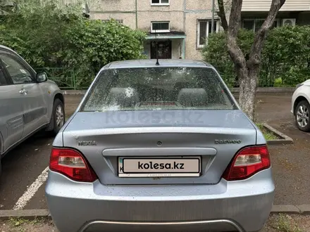 Daewoo Nexia 2011 года за 1 900 000 тг. в Алматы – фото 5