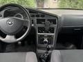 Daewoo Nexia 2011 года за 1 900 000 тг. в Алматы – фото 7