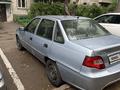 Daewoo Nexia 2011 года за 1 900 000 тг. в Алматы – фото 6