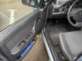 Daewoo Nexia 2011 года за 1 900 000 тг. в Алматы – фото 8