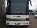 Setra  Comfort Class 1998 годаfor18 000 000 тг. в Алматы