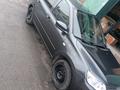 ВАЗ (Lada) Granta 2190 2018 года за 2 700 000 тг. в Алматы – фото 4