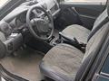ВАЗ (Lada) Granta 2190 2018 года за 2 700 000 тг. в Алматы – фото 5
