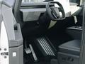Tesla Cybertruck 2024 года за 103 000 000 тг. в Алматы – фото 55