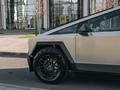Tesla Cybertruck 2024 года за 103 000 000 тг. в Алматы – фото 11