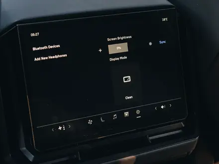 Tesla Cybertruck 2024 года за 103 000 000 тг. в Алматы – фото 63