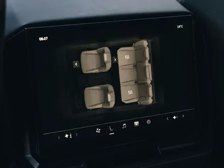 Tesla Cybertruck 2024 года за 103 000 000 тг. в Алматы – фото 64