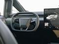 Tesla Cybertruck 2024 года за 103 000 000 тг. в Алматы – фото 65