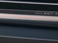 Tesla Cybertruck 2024 года за 103 000 000 тг. в Алматы – фото 70