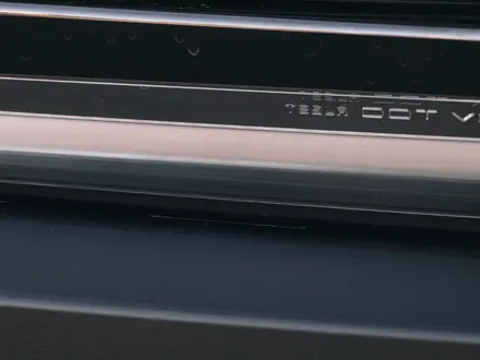 Tesla Cybertruck 2024 года за 103 000 000 тг. в Алматы – фото 70