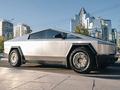 Tesla Cybertruck 2024 года за 103 000 000 тг. в Алматы – фото 9