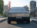 Tesla Cybertruck 2024 года за 103 000 000 тг. в Алматы – фото 7