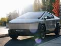 Tesla Cybertruck 2024 года за 103 000 000 тг. в Алматы – фото 12