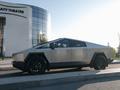 Tesla Cybertruck 2024 года за 103 000 000 тг. в Алматы – фото 14