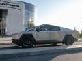 Tesla Cybertruck 2024 года за 103 000 000 тг. в Алматы – фото 13