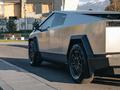 Tesla Cybertruck 2024 года за 103 000 000 тг. в Алматы – фото 15