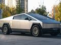 Tesla Cybertruck 2024 года за 103 000 000 тг. в Алматы – фото 17