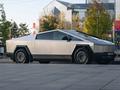 Tesla Cybertruck 2024 года за 103 000 000 тг. в Алматы – фото 22