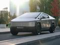 Tesla Cybertruck 2024 года за 103 000 000 тг. в Алматы – фото 18