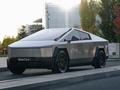 Tesla Cybertruck 2024 года за 103 000 000 тг. в Алматы – фото 20