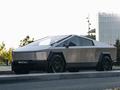 Tesla Cybertruck 2024 года за 103 000 000 тг. в Алматы – фото 23
