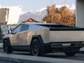 Tesla Cybertruck 2024 года за 103 000 000 тг. в Алматы – фото 21