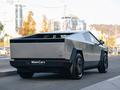 Tesla Cybertruck 2024 года за 103 000 000 тг. в Алматы