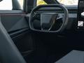 Tesla Cybertruck 2024 года за 103 000 000 тг. в Алматы – фото 77