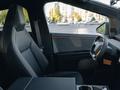 Tesla Cybertruck 2024 года за 103 000 000 тг. в Алматы – фото 79