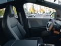Tesla Cybertruck 2024 года за 103 000 000 тг. в Алматы – фото 80