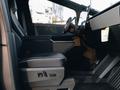 Tesla Cybertruck 2024 года за 103 000 000 тг. в Алматы – фото 82