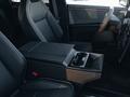 Tesla Cybertruck 2024 года за 103 000 000 тг. в Алматы – фото 83