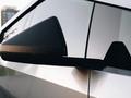 Tesla Cybertruck 2024 года за 103 000 000 тг. в Алматы – фото 86
