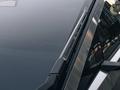 Tesla Cybertruck 2024 года за 103 000 000 тг. в Алматы – фото 87