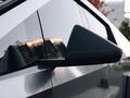 Tesla Cybertruck 2024 года за 103 000 000 тг. в Алматы – фото 88