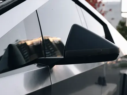 Tesla Cybertruck 2024 года за 103 000 000 тг. в Алматы – фото 88
