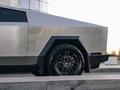 Tesla Cybertruck 2024 года за 103 000 000 тг. в Алматы – фото 25