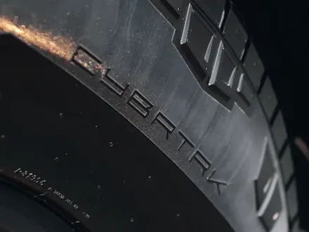 Tesla Cybertruck 2024 года за 103 000 000 тг. в Алматы – фото 37